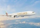Emirates Enhances Payment Options in Kenya with Cellulant’s Split-Payment System