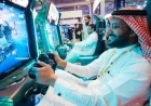 “Eighth Annual Saudi Entertainment Expo Returns to Riyadh”