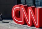 Paramount-Warner Bros. Alliance Raises Concerns for CNN’s Future