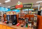 Sheetz or Wawa: Discover the Best Made-to-Order Food Chain