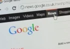 Discover Google Preferred Sources to Access More LBC Stories