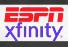 Xfinity Subscribers Welcome ESPN Unlimited Access