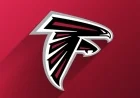 Falcons Fire Assistant Coach LaTroy Lewis amid Assault Allegations