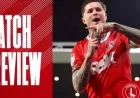Charlton vs Wrexham: Exciting Match Preview
