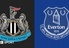 Newcastle United vs Everton: Premier League Preview, Team Updates, Stats