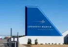 Lockheed Martin Shares Surge 2.7% After New Military Contracts Announced