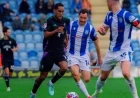 Colchester United Battles Salford City: Match Preview