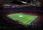 Galatasaray vs Liverpool: UCL Last-16 Away Ticket Details