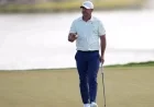 Brooks Koepka’s Career Query Resolved with ‘Deep’ Clarity