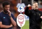 AI Predicts Cardiff and Lincoln’s EFL Championship Finish Next Season