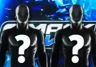 WWE SmackDown Confirms Last-Minute Match for February 27