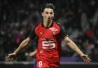 Live: Rennes vs. Toulouse – French Ligue 1 Matchday 24