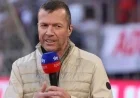 Matthäus Revises Prediction Ahead of BVB vs FC Bayern Bundesliga Clash