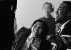 Anderson .Paak Discusses ‘KPops!’ Film Debut and Bruno Mars Tour