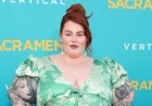 Tess Holliday’s Life Insurance Denied Due to Her Weight