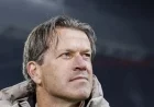Heracles vs PSV Eindhoven: Prediction, Team News, Lineups Preview