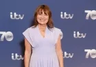 ITV Halts Lorraine Broadcast in Major Daytime Schedule Change