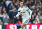 Leeds United Confident in Securing Elland Road Favorite’s Long-Term Future