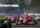 Essential Insights for This Weekend’s Firestone Grand Prix