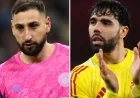 Donnarumma or Raya: Who’s the Premier League’s Top Goalkeeper?