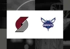 Watch Trail Blazers vs. Hornets: TV and Streaming Guide for Feb 28