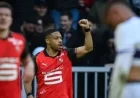 Talent and Heart Propel Rennes to New Heights