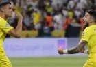 Watch Al-Fayha vs Al-Nassr Live: 2026 Saudi Pro League TV & Streaming Info