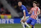 Oviedo vs Atlético de Madrid: Preview, Predictions, and Lineups