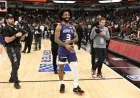 Coby White Excels in Hornets Debut, Returns to United Center Post-Trade