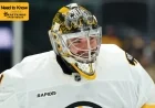 Bruins Face Off Against Flyers: Key Match Insights