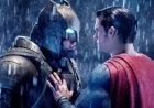 Zack Snyder Defends Fans, Criticizes Boardroom-Made Movies