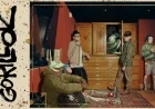 Gorillaz Revitalize Through Death and Travel on The Mountain: Cover Story