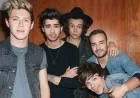 One Direction Hits Milestone, Igniting Reunion Hopes