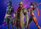 Fortnite Live Event Rocket Launch Re-Run Scheduled for Today