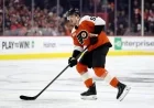 Ristolainen Trade Momentum Grows: Implications for Flyers