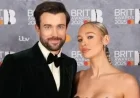 Jack Whitehall’s Enduring Romance with Roxy Horner Revealed