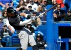 Yankees Edge Out Blue Jays in Spring Training Comeback Thriller