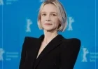 Carey Mulligan Regrets Missing Coveted Role After Three Auditions