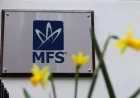 MFS Creditors Warn of £930 Million Collateral Shortfall