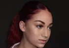 Bhad Bhabie Reveals Her Struggle with Cancer