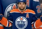 Darnell Nurse’s Gameplay Irredeemable, Analyst Asserts
