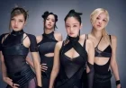 Blackpink Shine Again with Dynamic Performance on ‘Deadline’