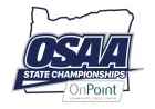 2026 OSAA Oregon Wrestling State Championship: Results and Brackets Revealed