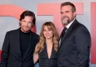 Jason Bateman, Linda Cardellini, and David Harbour Shine at DTF St. Louis