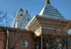 Canadian Hindu Group Alerts to Rising Temple Attacks by Pro-Khalistan Extremists