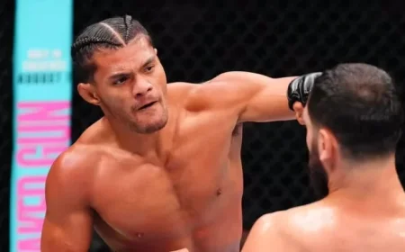 Tribute to Susie: Billy Elekana’s Heartfelt Dedication