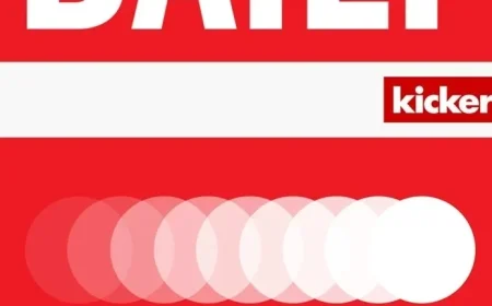 Schlotterbeck’s Decision Factors and Reasons Behind Dresden’s Resurgence