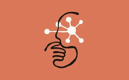 Anthropic Introduces Agentic Plugins to Cowork Platform