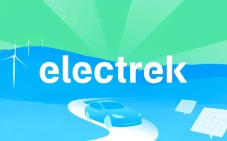 Podcast: Tesla’s Fallout—Model S/X Discontinued, Cybercab Debacle, and More