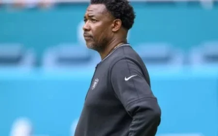 Washington Game: Projected Lineup for January 31